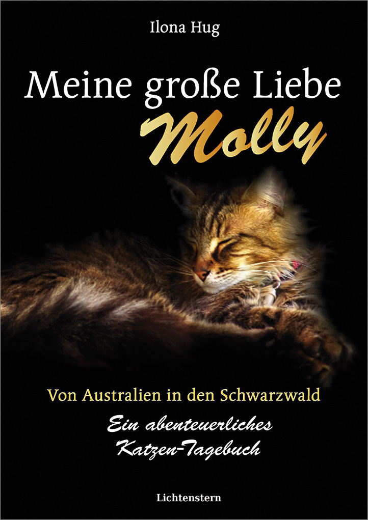 TitelMolly