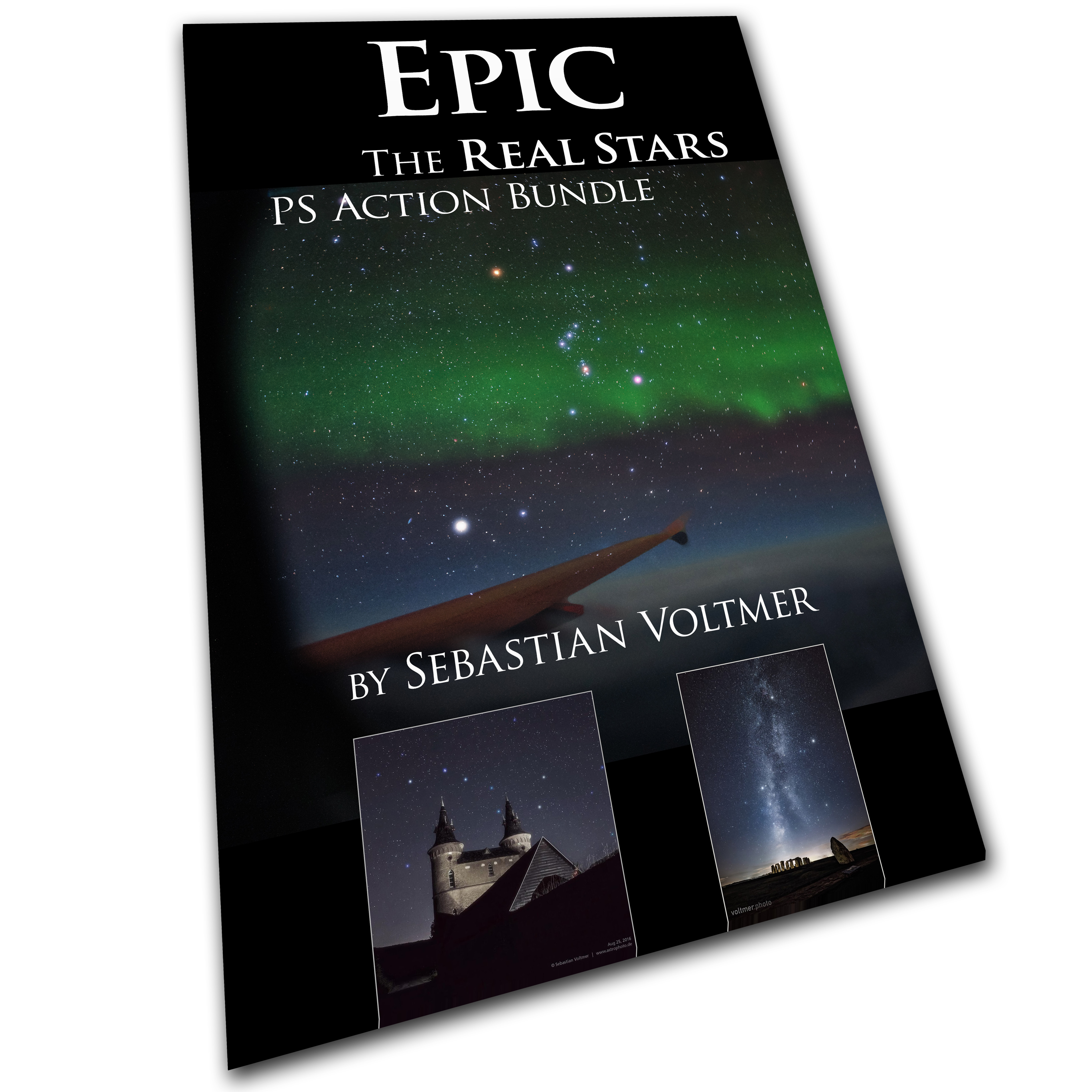 actionbundleRealStars