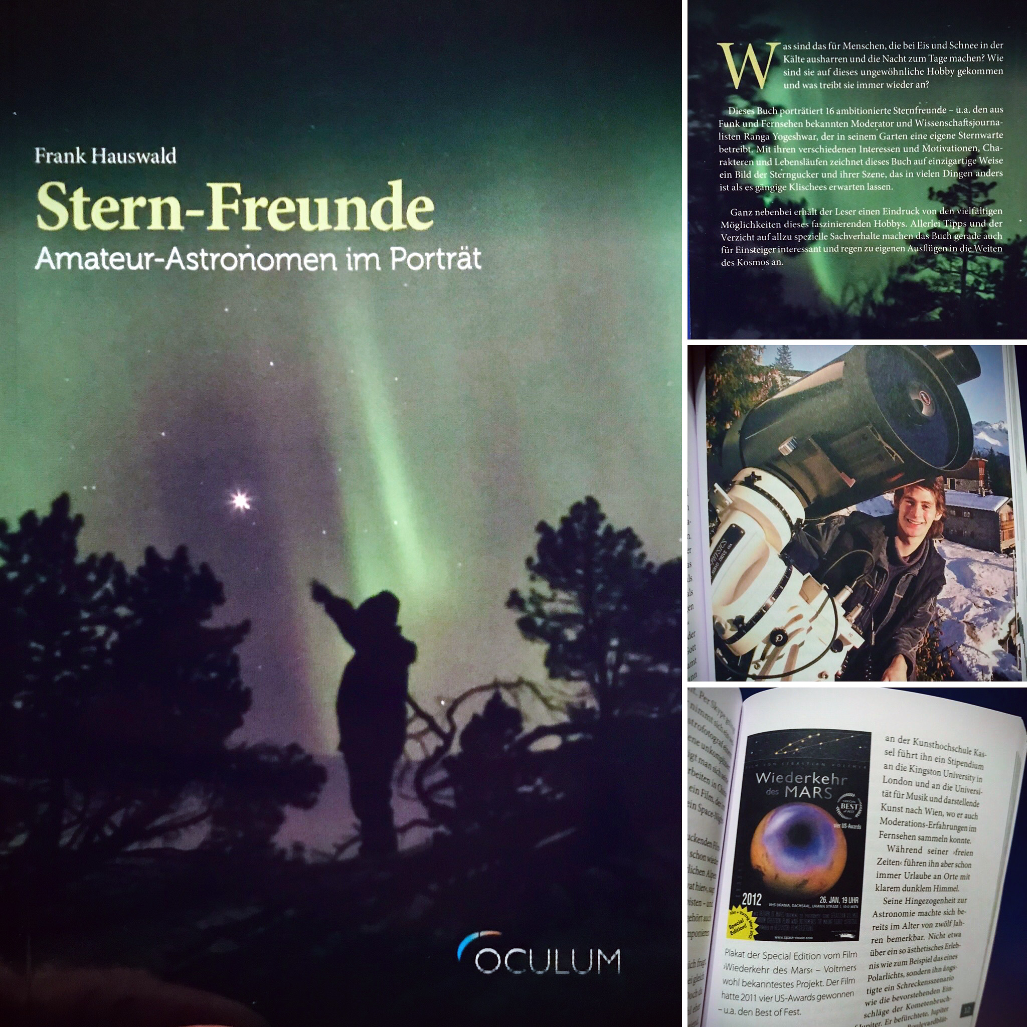 Sternfreunde_voltmer