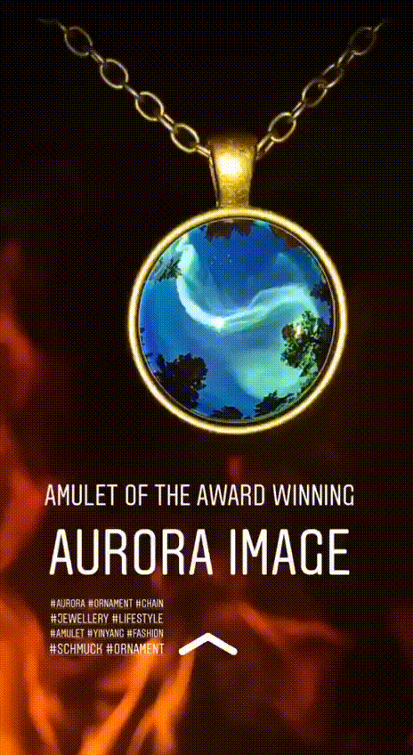 amulett