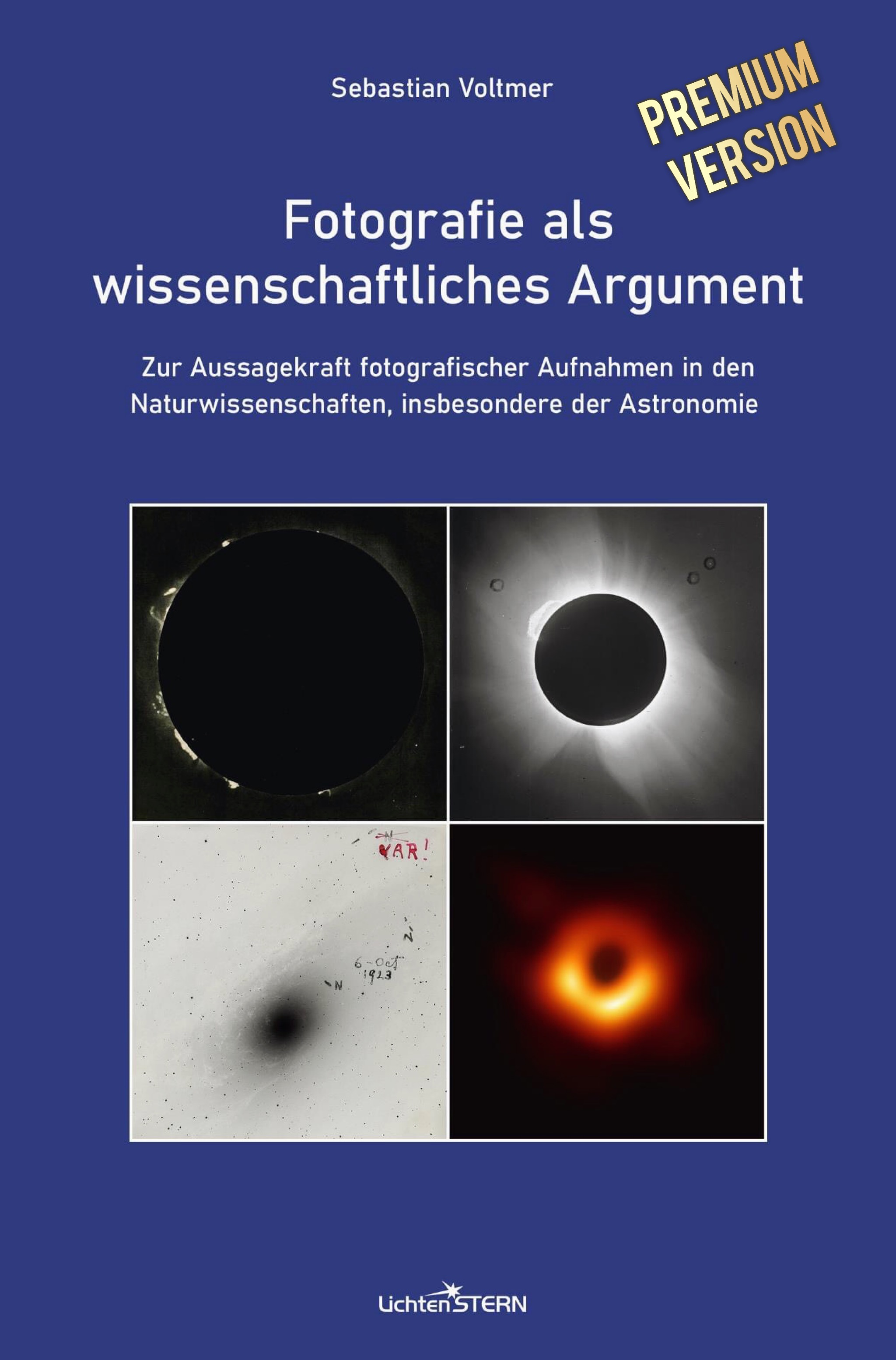 diss_voltmer_premium