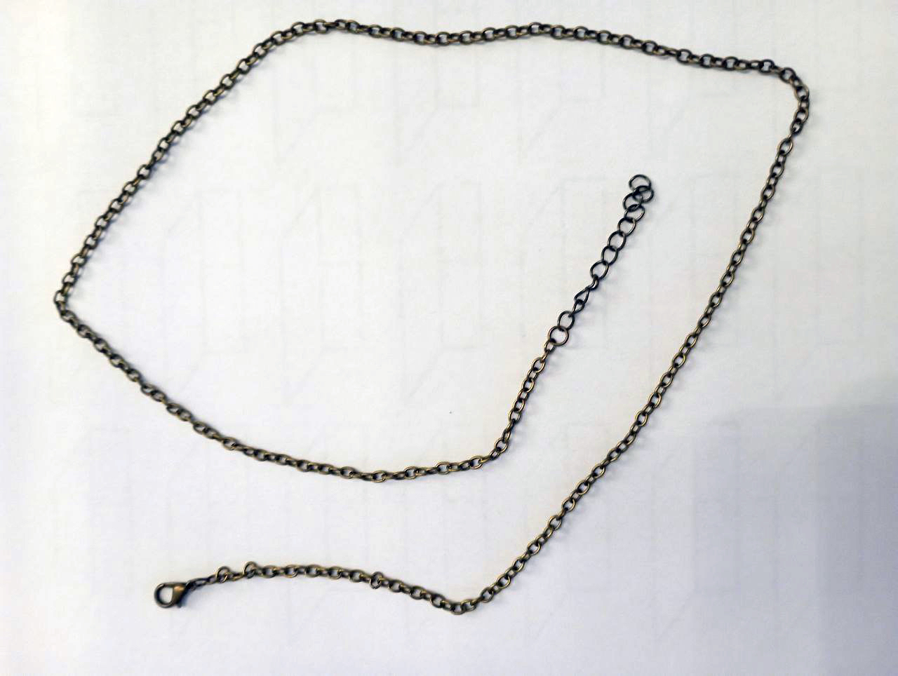 photo_2023-02-27_14-09-48