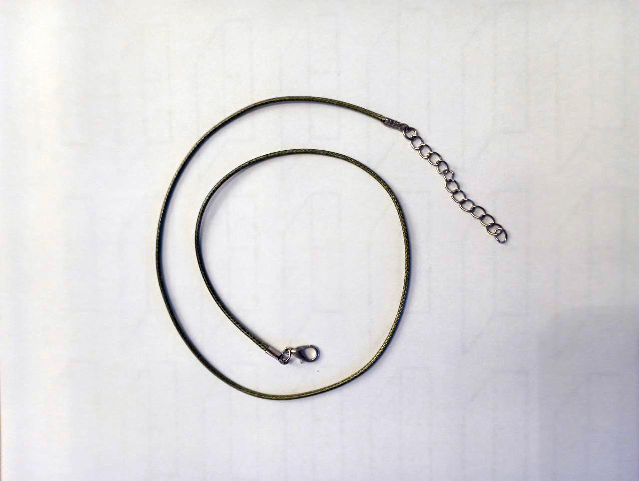 photo_2023-02-27_14-10-13