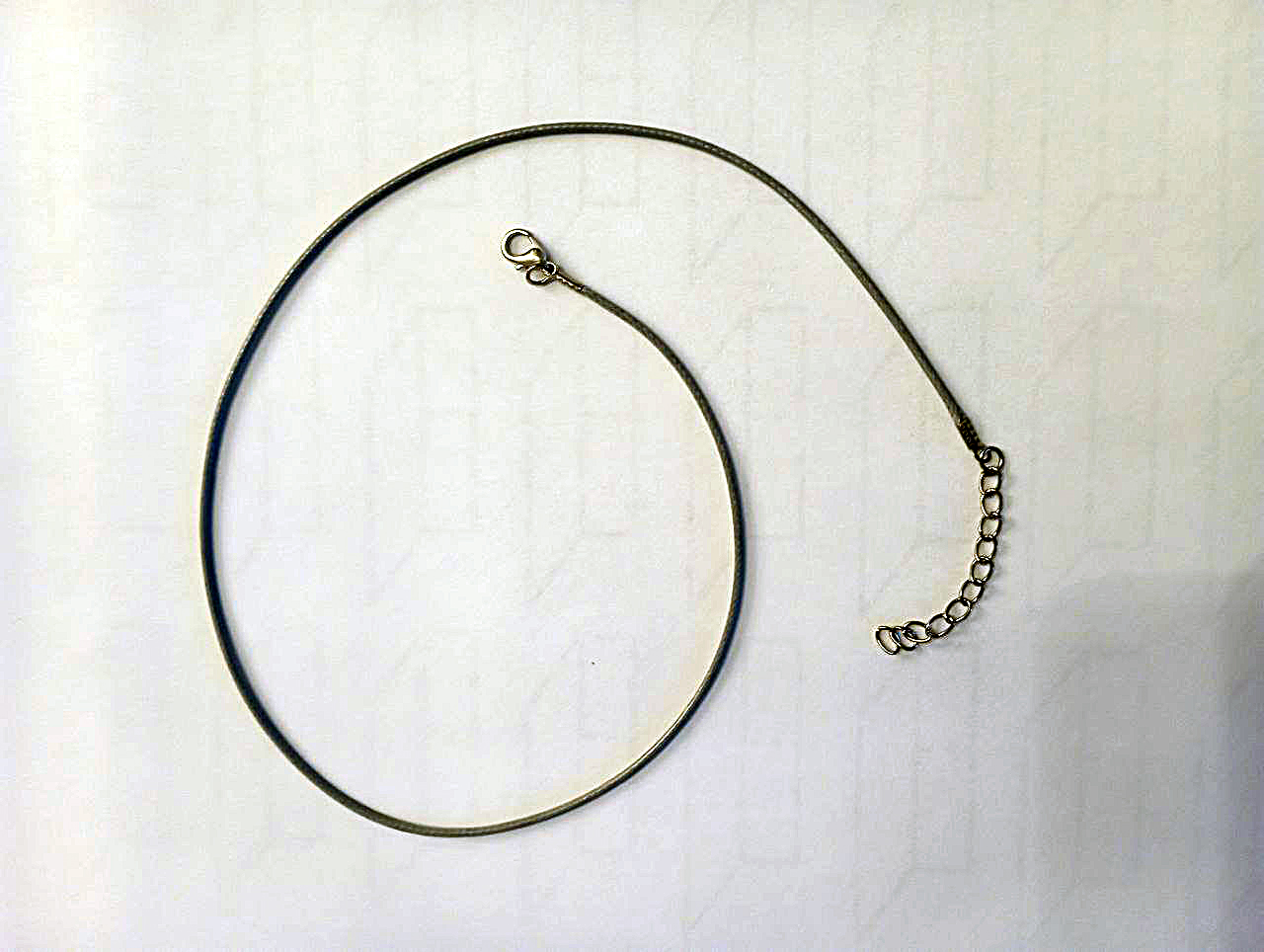 photo_2023-02-27_14-10-18