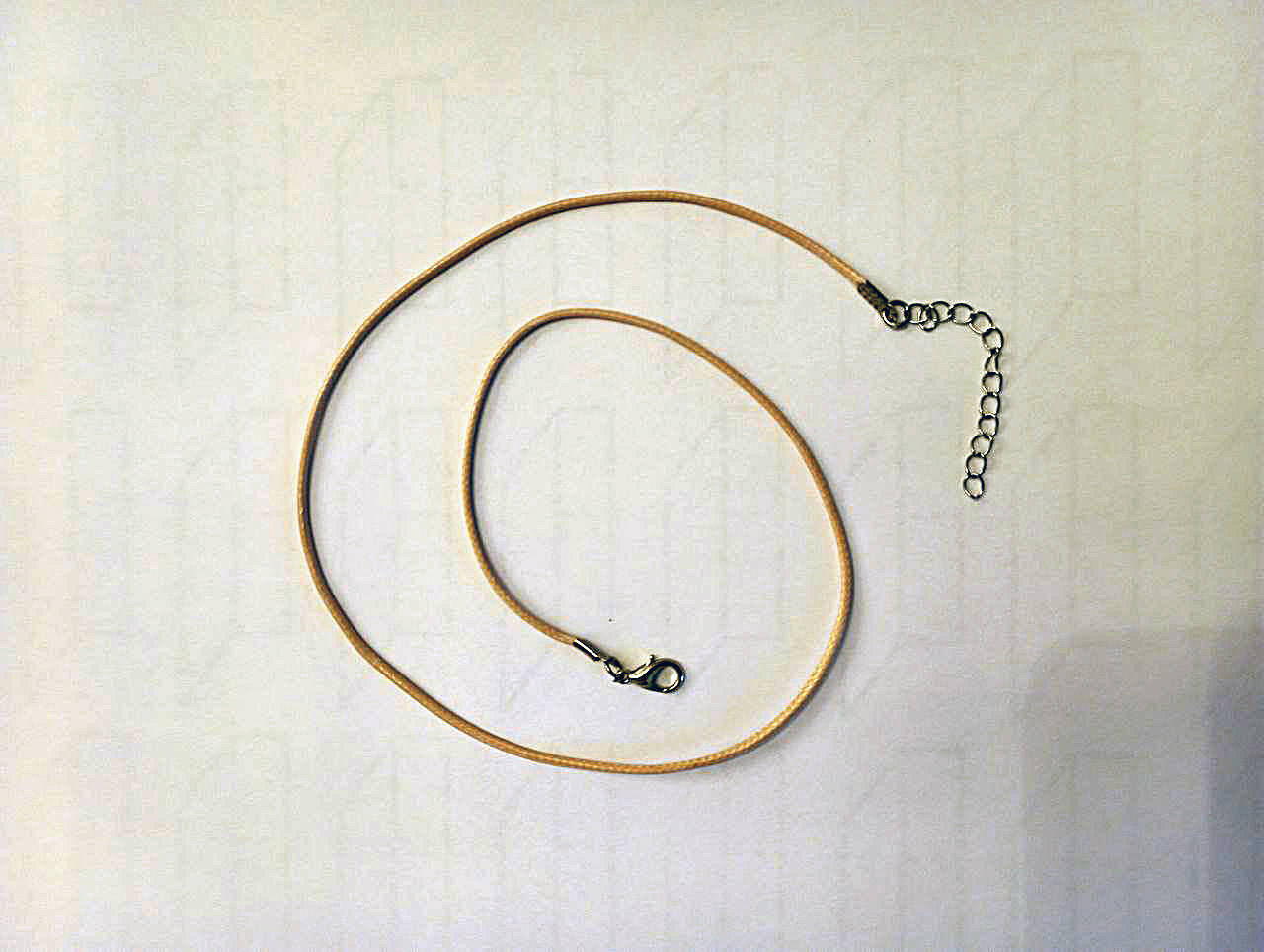 photo_2023-02-27_14-10-23