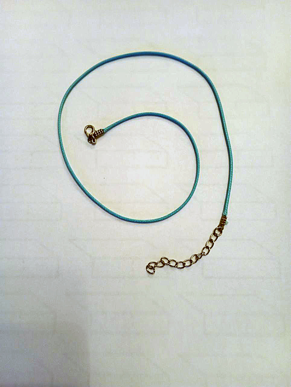 photo_2023-02-27_14-10-27