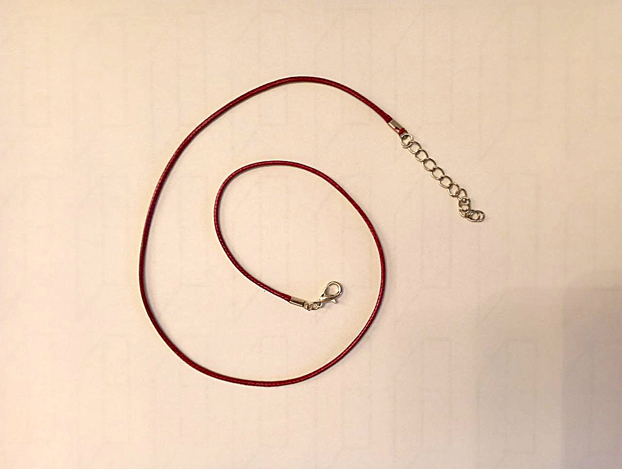 photo_2023-02-27_14-10-30