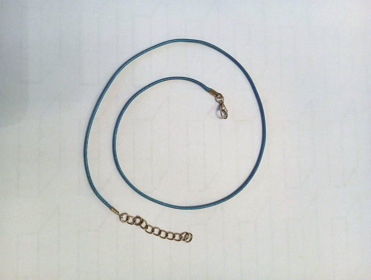 photo_2023-02-27_14-10-37