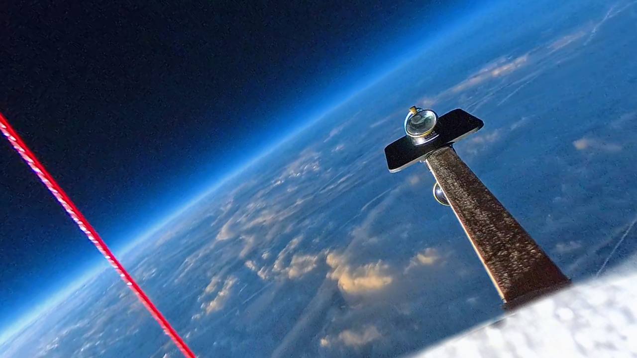 photo_2025-08-05_10-59-30