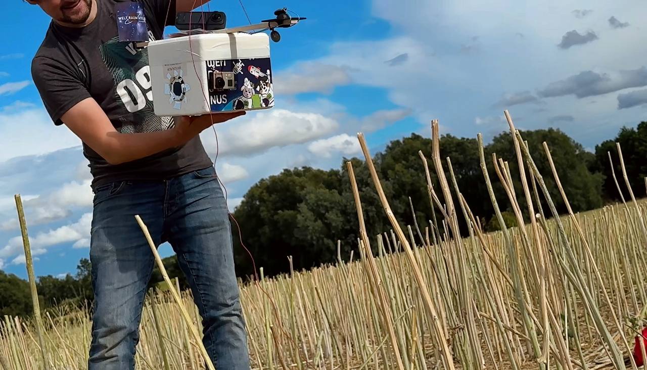 photo_2025-08-05_10-59-43