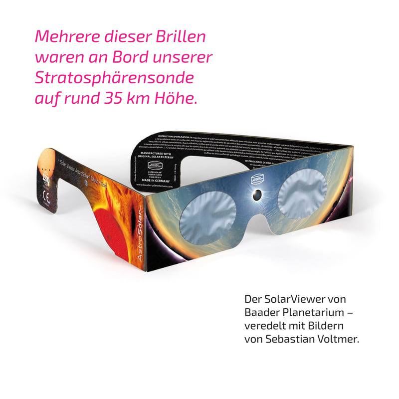 photo_2025-08-05_11-16-52