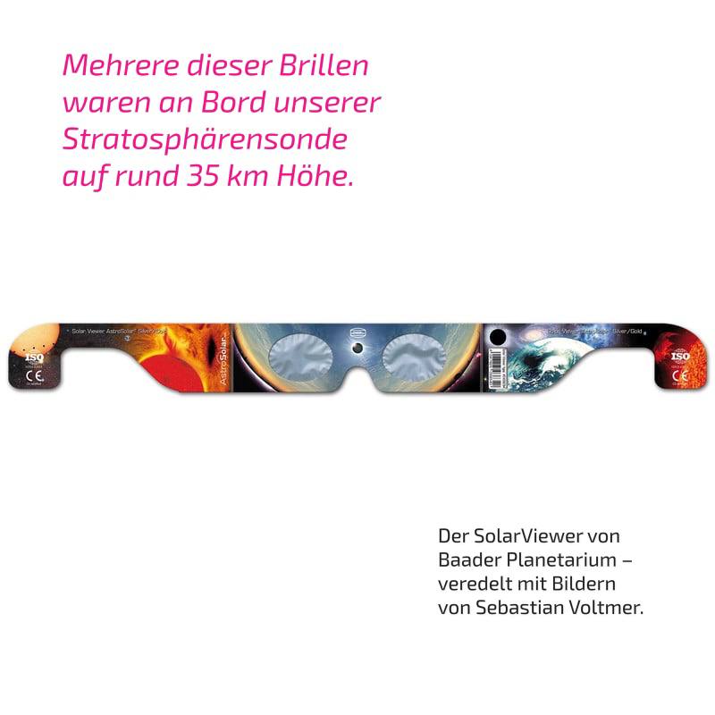 photo_2025-08-05_11-17-17