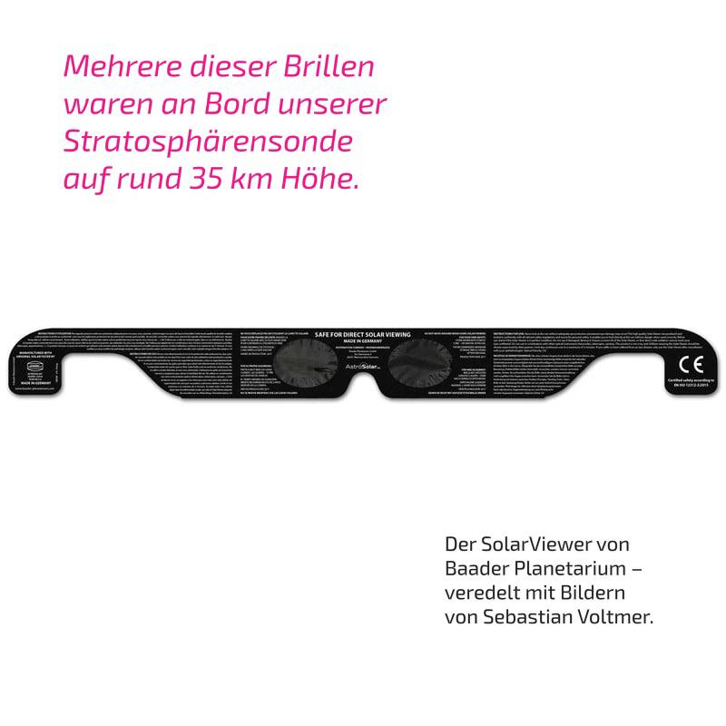 photo_2025-08-05_11-17-21